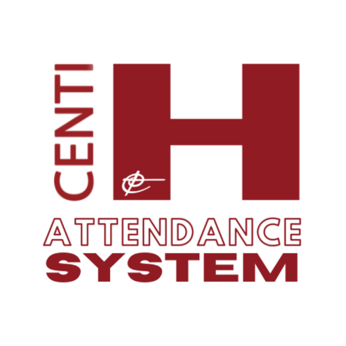 Centi Heredia Attendance-System